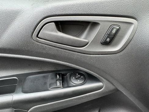 Used 2017 Ford Transit Connect XL FWD image 16
