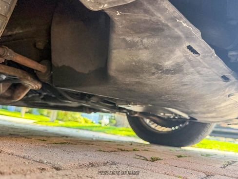 Used 1988 BMW M3 Coupe image 68