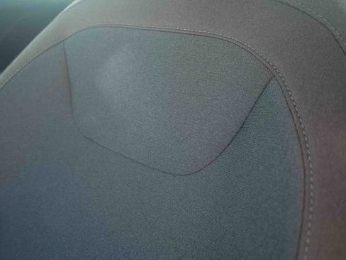 New 2026 Kia K4 LXS image 23