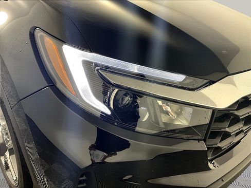 Used 2023 Honda Passport EX-L image 31
