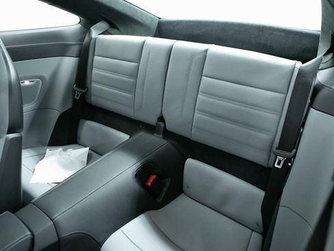 New 2026 Porsche 911 Carrera 4 GTS image 29