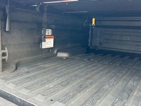 Used 2021 Honda Ridgeline RTL image 37