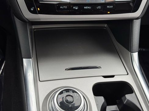 Certified 2023 Ford Explorer XLT w/ Equipment Group 202A image 14