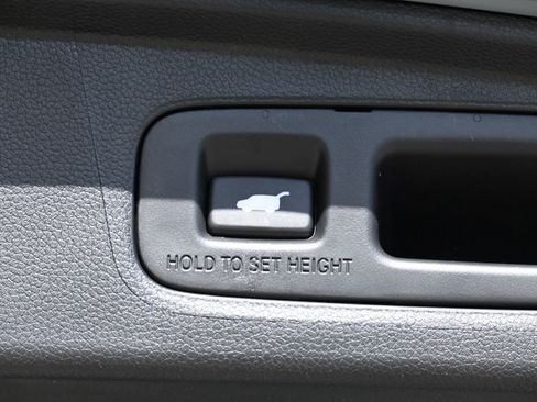 New 2026 Honda CR-V EX-L image 10