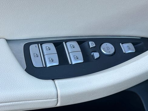 Certified 2023 BMW X3 sDrive30i w/ Convenience Package image 15