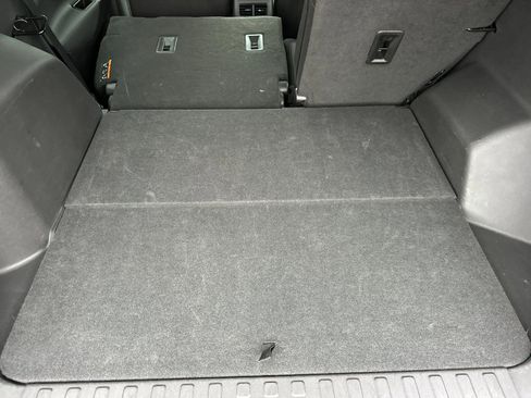 Used 2024 Chevrolet Equinox LT image 15