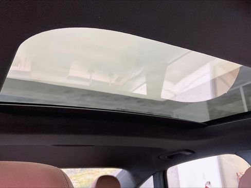 Used 2021 Audi A6 Premium Plus w/ Premium Plus Package image 13