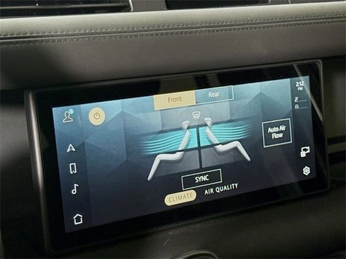 Certified 2023 Land Rover Defender 110 X-Dynamic SE image 18