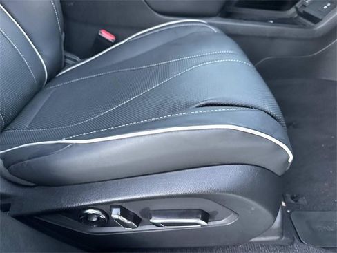 Used 2023 Acura RDX AWD w/ Advance Package image 11