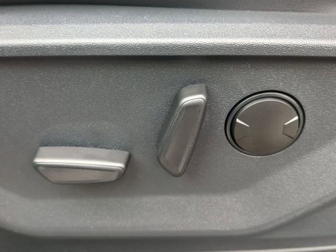 New 2025 Ford F150 Tremor w/ Equipment Group 402A High image 29