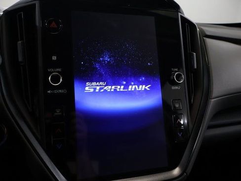 New 2026 Subaru Crosstrek 2.0i Premium AWD/4WD image 21