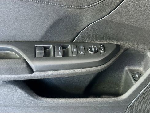 Used 2020 Honda Civic EX image 17