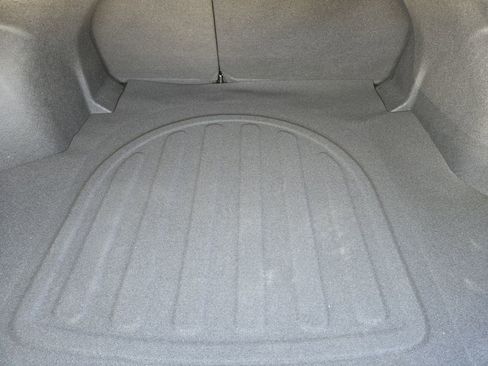 New 2026 Kia K4 FWD image 23