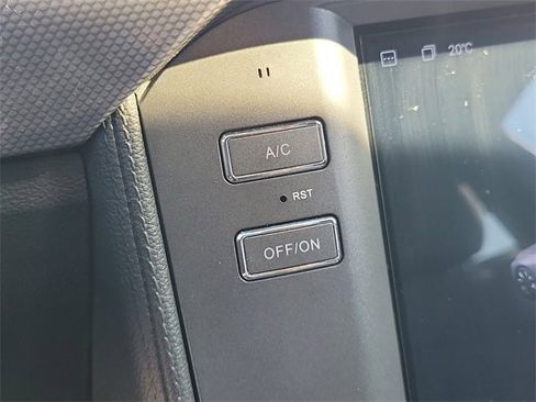 Used 2019 Ford Mustang GT w/ Ford Safe & Smart Package image 19