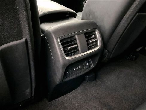 Certified 2024 Acura RDX SH-AWD w/ Advance Package image 31