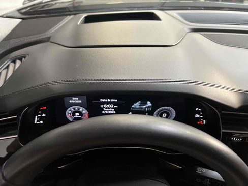 Used 2020 Audi Q7 3.0T Prestige AWD/4WD image 58