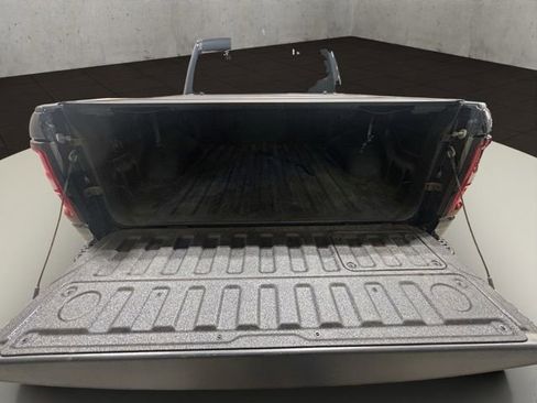 Used 2026 RAM 1500 Rebel w/ G/T Package AWD/4WD image 22