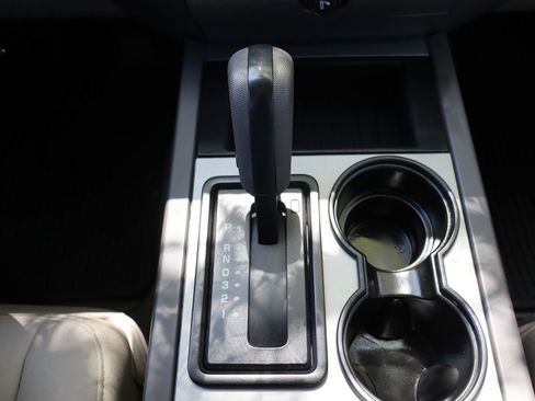 Used 2014 Ford Expedition XLT image 36