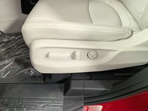 New 2026 Honda Odyssey EX-L image 15