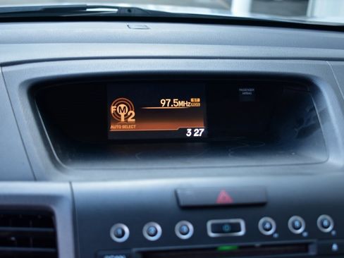 Used 2014 Honda CR-V LX image 35