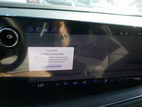 New 2026 Chevrolet Tahoe Premier image 22