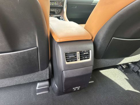 Certified 2022 Lexus RX 350 FWD w/ Premium Package image 17