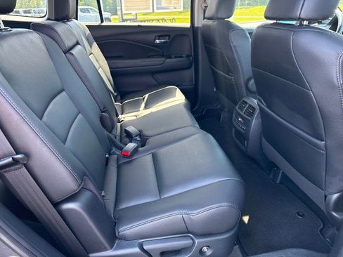 Used 2020 Honda Pilot EX-L image 14