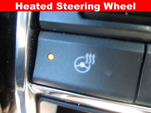 Used 2025 GMC Yukon XL Elevation w/ Elevation Premium Package image 33