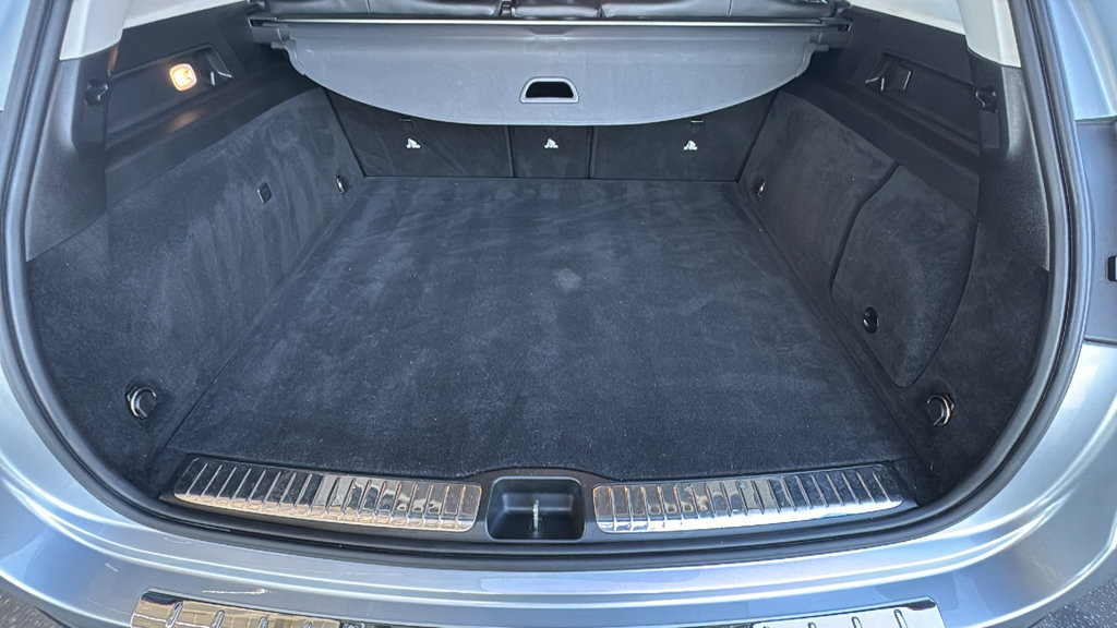 Used 2024 Mercedes-Benz GLE 450e 4MATIC image 24