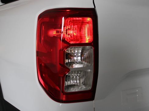 New 2026 Ford Ranger XL RWD image 49