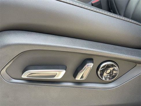 New 2026 Acura MDX FWD w/ Technology Package image 23