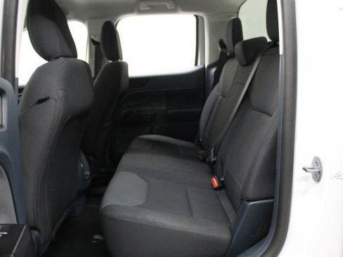 Used 2024 Ford Maverick XL image 29