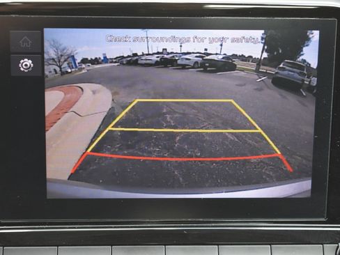 Used 2024 Kia Forte LXS image 5