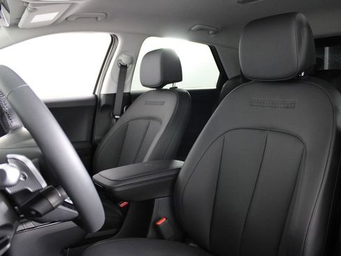 New 2026 Hyundai Ioniq 5 SEL image 15