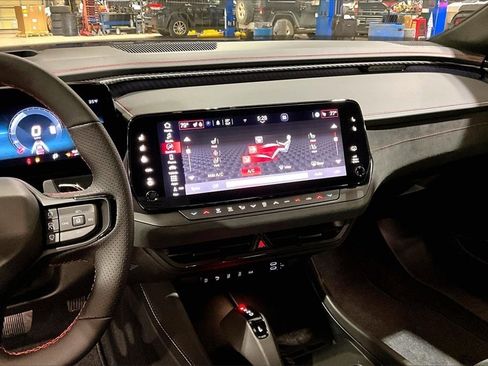 New 2026 Dodge Charger R/T Scat Pack image 7