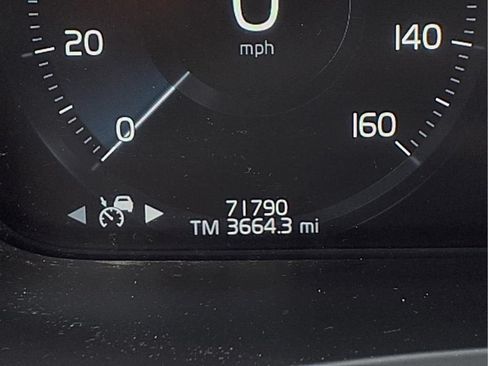 Used 2019 Volvo S90 T6 Momentum w/ Advanced Package AWD/4WD image 15