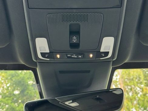 Certified 2024 Honda CR-V Sport Touring image 19
