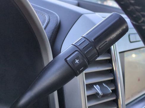 Used 2017 Ford F350 Lariat w/ Chrome Package image 31