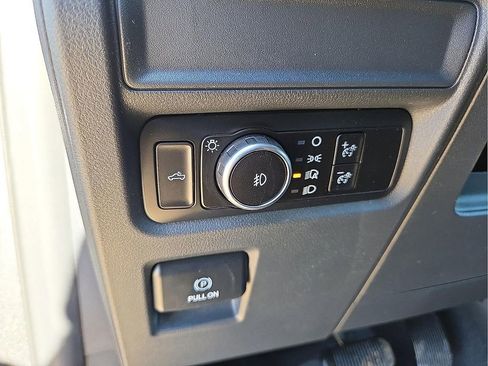 New 2026 Ford F150 STX w/ Equipment Group 200A RWD image 14
