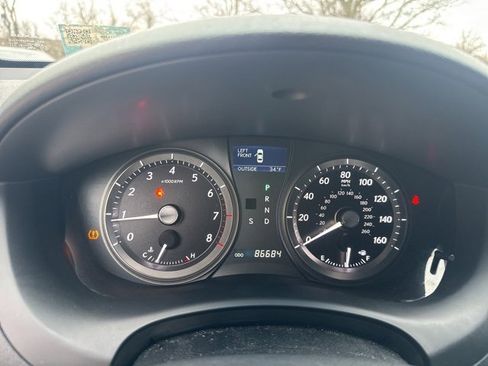 Used 2009 Lexus ES 350 image 24