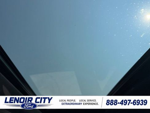 Used 2022 Lexus RX 350 F Sport AWD/4WD image 17