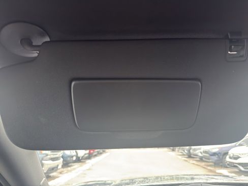 Used 2024 Chevrolet Traverse RS w/ LPO, Floor Liner Package image 25