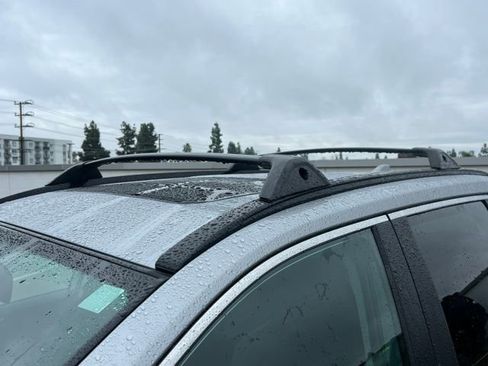 Certified 2024 Toyota RAV4 XLE Premium image 10