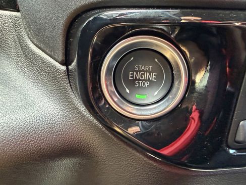 Used 2026 GMC Sierra 1500 SLE AWD/4WD image 26