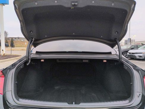 Used 2020 Hyundai Sonata SEL Plus w/ Tech Package image 34