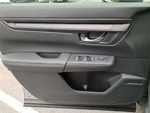 Certified 2024 Honda CR-V LX image 20