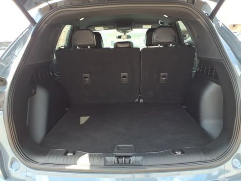 Certified 2023 Ford Escape ST-Line w/ Tech Pack #1 AWD/4WD image 8