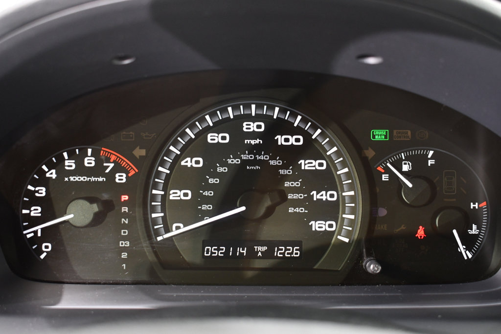 Used 2007 Honda Accord SE image 26