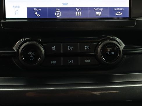 Used 2023 Ford F150 XL w/ STX Appearance Package image 38