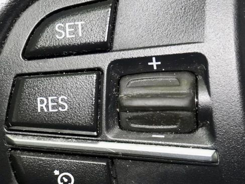 Used 2017 BMW X5 xDrive35i image 35